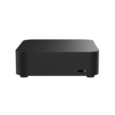 NUC 14 Essential RNUC14MNK3500002 Nero - Foto 2