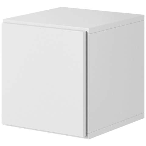 RO5 BI /BI /BI armadio soggiorno Armadietto - Foto 1