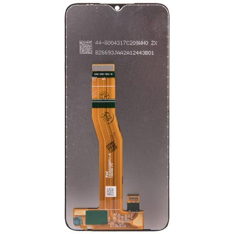 Schermo Lcd Completo E Touch Screen Per Honor X6 / X8 5g / 70 Lite - Foto 2