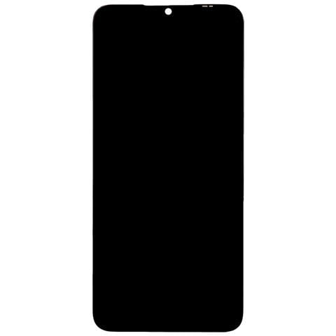 Schermo Lcd Completo E Touch Screen Per Honor X6 / X8 5g / 70 Lite - Foto 1