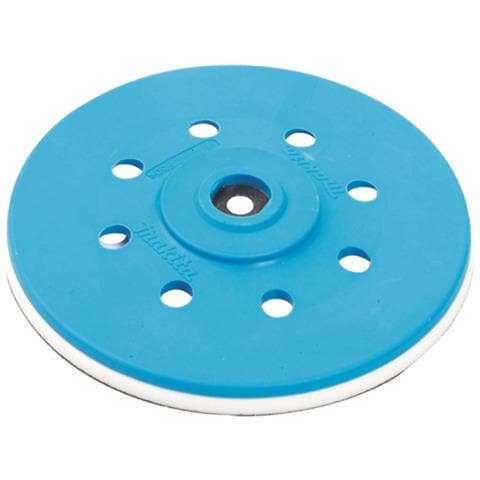 196685-9 accessorio per smerigliatrice Disco di macinatura - Foto 1