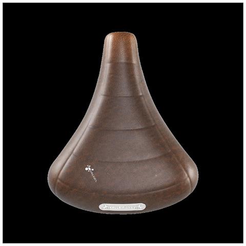 Sella Royal Ondina Brown Relaxed Unisex 23 - Foto 1