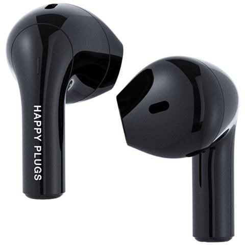 JOY Auricolare True Wireless Stereo (TWS) In-ear Chiamate /Musica /Sport /Tutti i giorni Bluetooth Nero - Foto 2