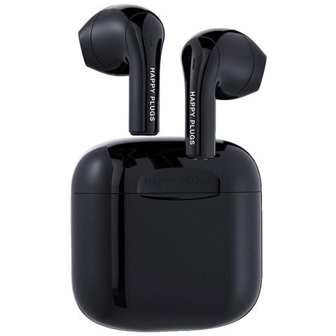 JOY Auricolare True Wireless Stereo (TWS) In-ear Chiamate /Musica /Sport /Tutti i giorni Bluetooth Nero - Foto 1