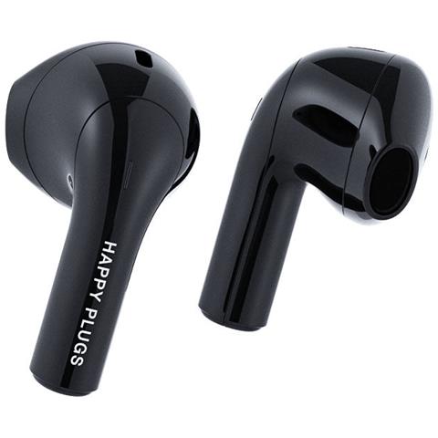 JOY Auricolare True Wireless Stereo (TWS) In-ear Chiamate /Musica /Sport /Tutti i giorni Bluetooth Nero - Foto 6