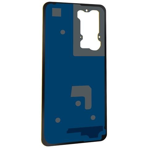 Coperchio Batteria Di Ricambio Per Realme C75 4g Con Adesivo Pre-applicato - Foto 4