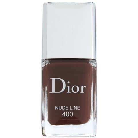 , Vernis, Effetto Gel, Smalto Per Unghie, 400, Linea Nuda, 10 Ml - Foto 1