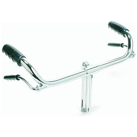 Manubrio R 98 C /expander - Foto 1