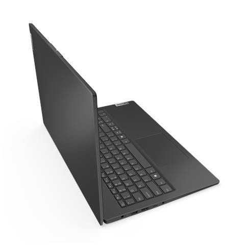Nb Essential V15-irl Gen5 I3-1315u 8gb 256gb 15,6 Freedos - Foto 15