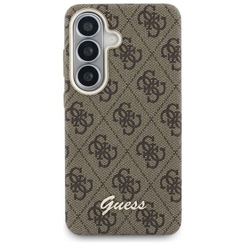 Custodia Samsung Galaxy S26 Con Magsafe, Guess - Foto 2