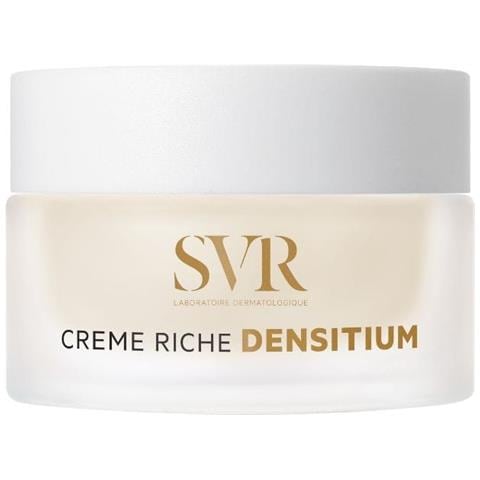 Densitium Creme Riche Refill 50 ml - Foto 1