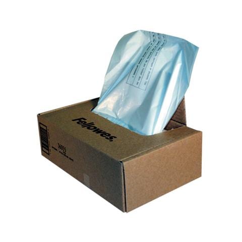 Confezione 50 Sacchetti 148Lt C-380C - Foto 1