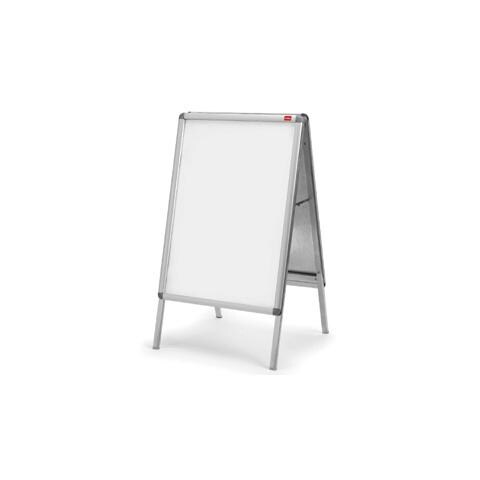 Cornice a scatto "A" formato A1 - Foto 1