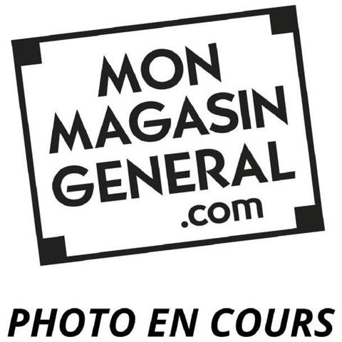 Colla 250gr Trasparente Universale - Foto 2