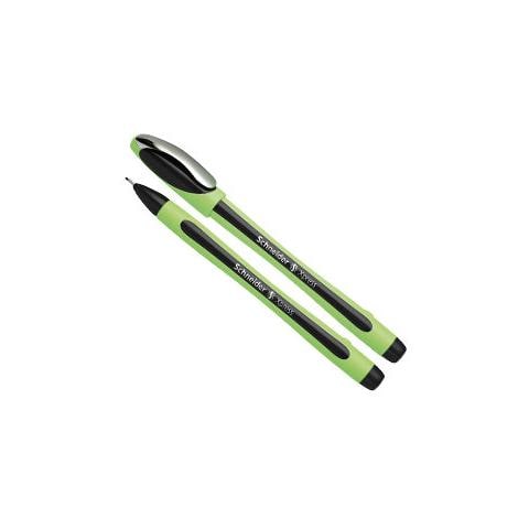 pz. 1 Fineliner Xpress nero P190001 - Foto 1