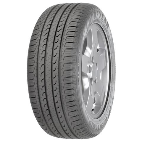 225/55r19 99v Efficientgrip Suv - Foto 1
