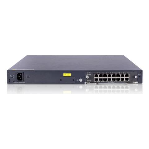 5800-24g Switch - Foto 1