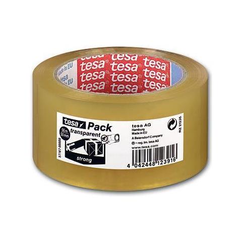 conf. Cartucce 6/50/2 per timbri 5430. 5430 / L. 5431 82105 - Foto 1