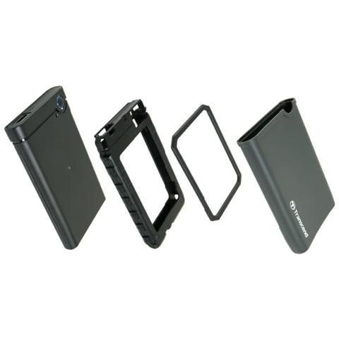 StoreJet Umbausatz CK3 2,5 - Foto 5