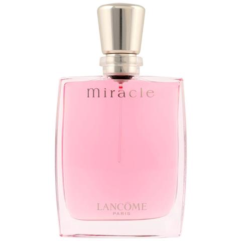 , Miracle, Eau De Parfum, Per Le Donne, 100 Ml - Foto 16
