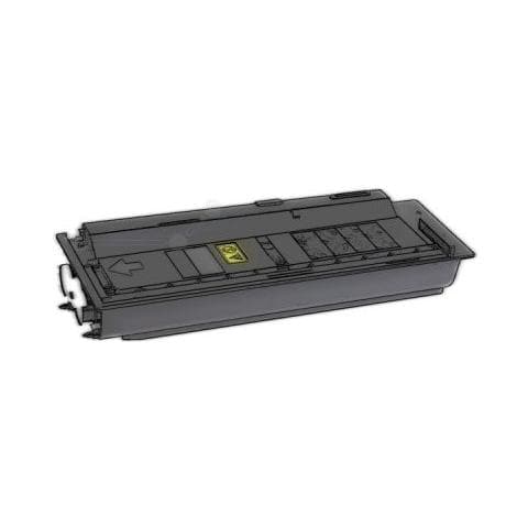 TONER COMPATIBILE -  B0979 Nero Per Olivetti D-copia 253mf 253mf Plus 303mf 15.000 Pagine - Foto 1