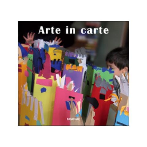 Arte in carte - Foto 2