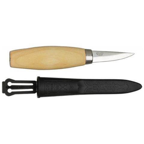 Morakniv Strumento Per Intagliare Il Legno 120 - Foto 1