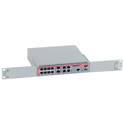 Rkmt At-x230-10gp -at-arx050s 990-004773-00 In - Foto 1