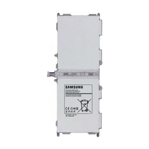 Batteria Samsung Eb-bt530fbe Bulk - Foto 1