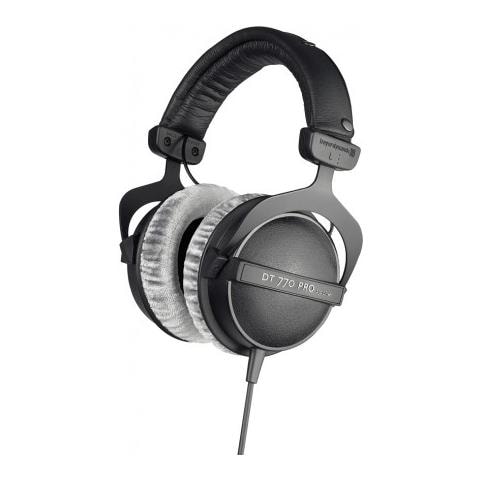Dt 770 Pro 250 Omhs - Foto 5