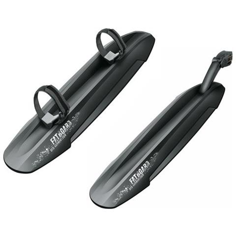 Set Fatboard - Foto 1