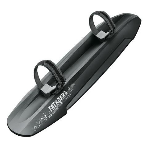 Set Fatboard - Foto 2