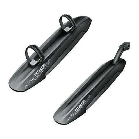 Set Fatboard - Foto 6