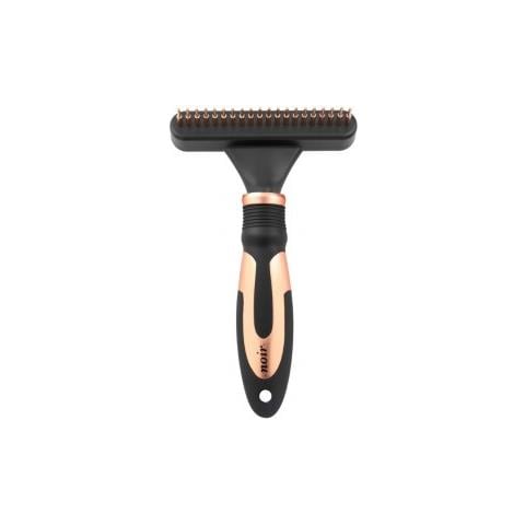 Spazzola Rastrello Noir Rake 20 - Foto 1
