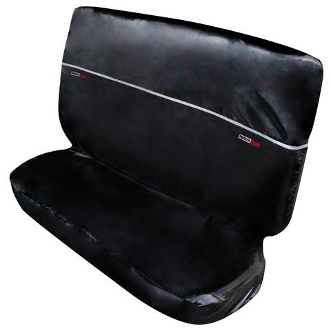 Coprisedile Posteriore Protector-plus - Foto 1