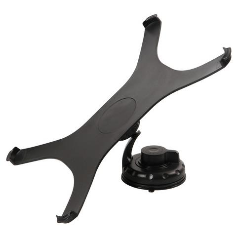 Porta Ipad 1 - Foto 1