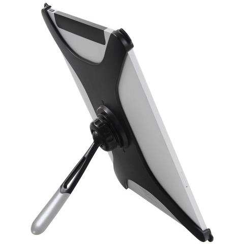 Porta Ipad 1 - Foto 2