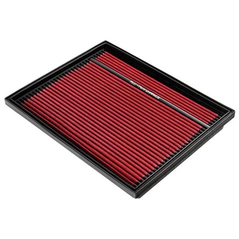 Filtro Aria Pp10 Pilot Performance Opel Top - Foto 1