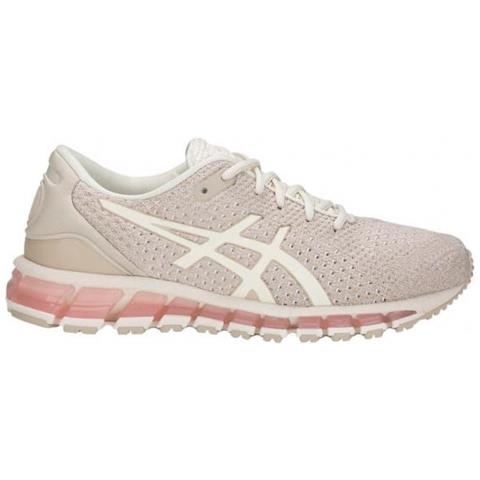 asics gel donna scarpe asics gel donna scarpe