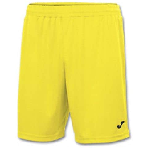 Pantaloni Nobel Abbigliamento Uomo Xxl-xxxl - Foto 1