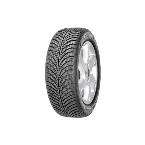 Vector 4 Seasons G2 (195/55 R16 91v Xl Ao)  - Foto 3
