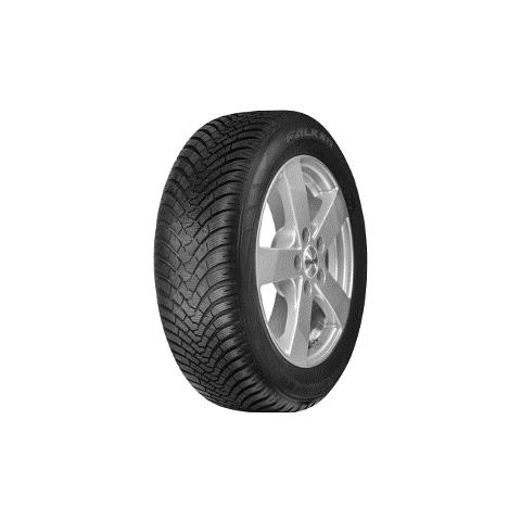 Eurowinter Hs01 Rft (245/50 R19 101v, Runflat)  - Foto 1