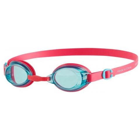 Jet Jr Gog Occhialini Piscina Bambini - Foto 1