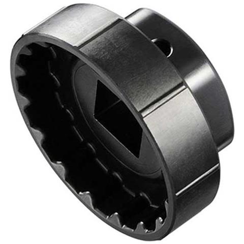 Strumenti Shimano Tools Tl-fc37 Fc-6800 Manutenzione One Size - Foto 1