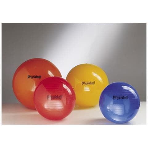 Physioball Standard Cm 85 - Foto 1