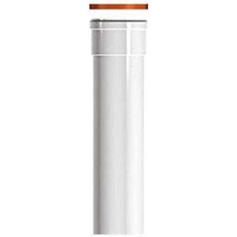 HOTPOINT - Prolunga Diam. 80 X 50 Cm. Per Caldaie A Condensazione - ePRICE