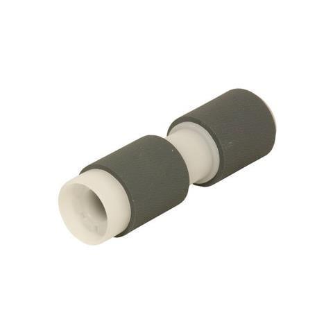 Manual Separation Roller Panasonic Dp1520,dp1820#dzla000365 - Foto 1