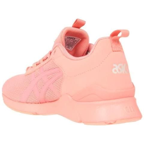 asics donna rosa asics donna rosa