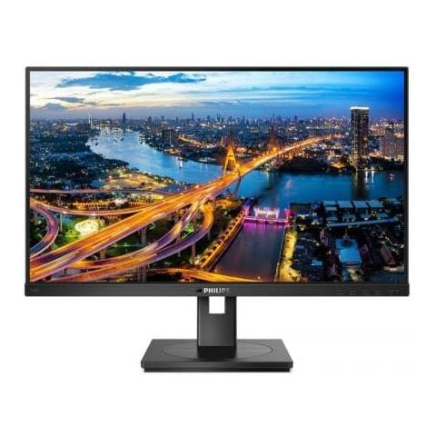 Monitor 23.8" LED IPS B Line 243B1/00 1920x1080 Full HD Tempo di Risposta 4 ms - Foto 1