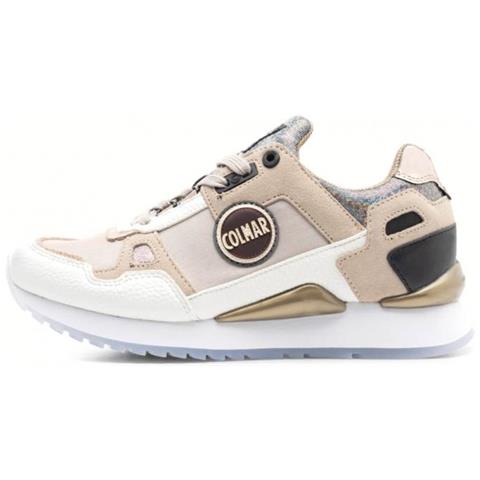 colmar scarpe donne 2019